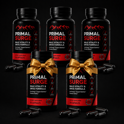 Performance Capsules